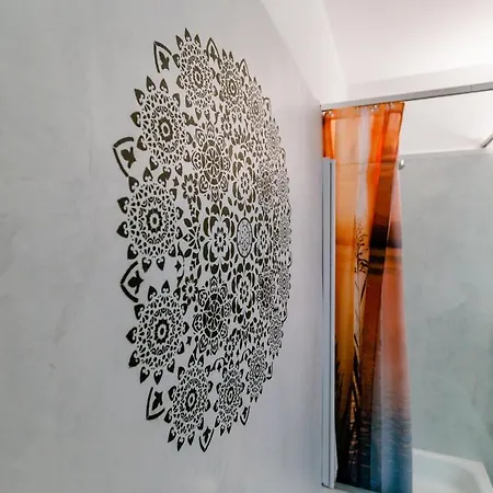 Gemuetl. Zw. Lueneburger Heide Und Hamburg